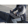HP Housse de protection pour ordinateur portable Renew Business 14,1 pouces