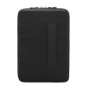 HP Housse de protection pour ordinateur portable Renew Business 14,1 pouces