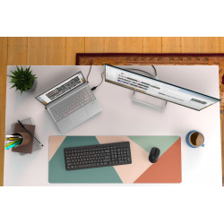 HP 330 Wireless Mouse+Keyboard Combina