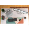 HP 330 Wireless Mouse+Keyboard Combina