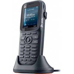 POLY Station de base DECT...