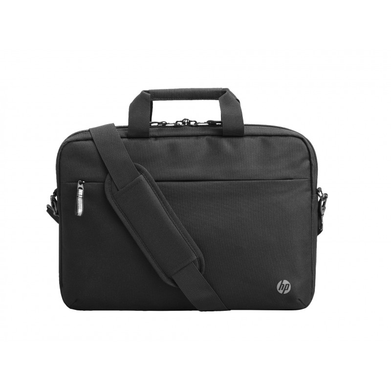 HP Sacoche pour ordinateur portable Renew Business 14,1 pouces