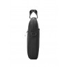 HP Sacoche pour ordinateur portable Renew Business 14,1 pouces