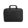 HP Sacoche pour ordinateur portable Renew Business 14,1 pouces