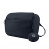 HP Sac mono-bretelle pour ordinateur portable 13,3 pouces Creator