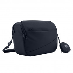 HP Sac mono-bretelle pour ordinateur portable 13,3 pouces Creator