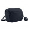 HP Sac mono-bretelle pour ordinateur portable 13,3 pouces Creator