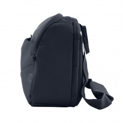 HP Sac mono-bretelle pour ordinateur portable 13,3 pouces Creator