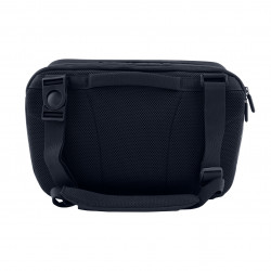 HP Sac mono-bretelle pour ordinateur portable 13,3 pouces Creator