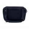 HP Sac mono-bretelle pour ordinateur portable 13,3 pouces Creator