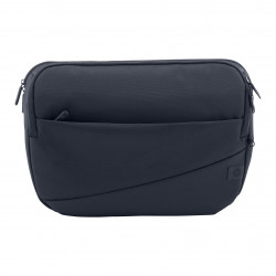 HP Sac mono-bretelle pour...