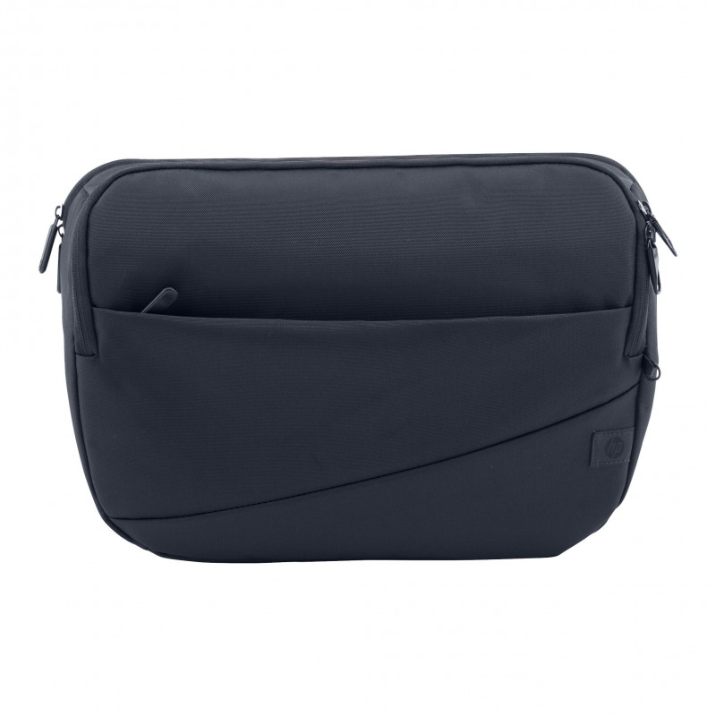 HP Sac mono-bretelle pour ordinateur portable 13,3 pouces Creator