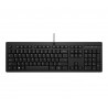 KBD 125 WD HP
