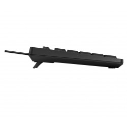 KBD 125 WD HP