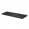 KBD 125 WD HP