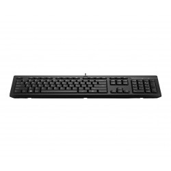 KBD 125 WD HP