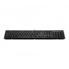 KBD 125 WD HP