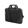 HP Sacoche pour ordinateur portable Renew Business 17,3 pouces