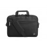 HP Sacoche pour ordinateur portable Renew Business 17,3 pouces