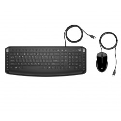 HP Pavilion KbdandMouse200...