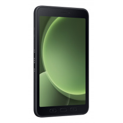 Samsung Galaxy Tab Active5...