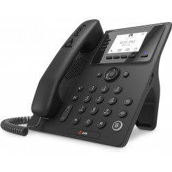 POLY Téléphone multimédia...