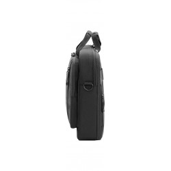 HP Sacoche pour ordinateur portable Renew Executive 16 pouces