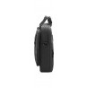 HP Sacoche pour ordinateur portable Renew Executive 16 pouces