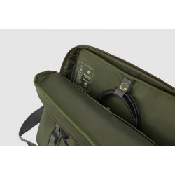 HP Sacoche modulaire pour ordinateur portable 15,6 pouces