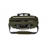HP Sacoche modulaire pour ordinateur portable 15,6 pouces