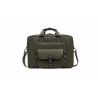 HP Sacoche modulaire pour ordinateur portable 15,6 pouces