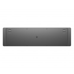 KBD HP 975 Dual-Mode WL FR