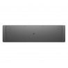 KBD HP 975 Dual-Mode WL FR