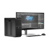 KBD HP 975 Dual-Mode WL FR