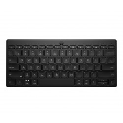 HP 355 Compact Multi-Dev...