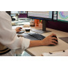 HP 965 BLK Ergonomic WL KBD FR