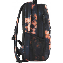 HP Sac à dos Campus XL Tie Dye