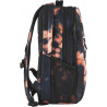 HP Sac à dos Campus XL Tie Dye