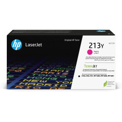 HP 213Y Toner LaserJet...