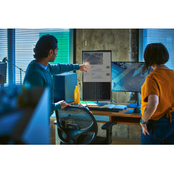 HP Z2 G9 TWR I714700K 32GB/512 PC FR