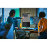 HP Z2 G9 TWR I714700K 32GB/512 PC FR