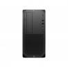 HP Z2 G9 TWR I714700K 32GB/1TB PC FR
