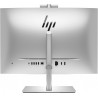 HP EOne 800 G9R i5-14600 16/512 W11P