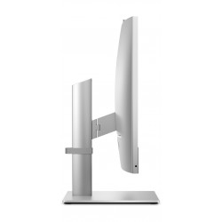 HP EOne 800 G9R i5-14600 16/512 W11P