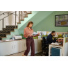 HP LaserJet Pro M501dn