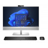 HP EOne 800 G9R i7-14700 16/512 W11P