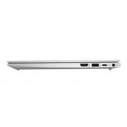 HP EB630G10 i5-1335U 13 16/512 W11P