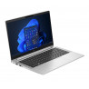 HP EB630G10 i5-1335U 13 16/512 W11P