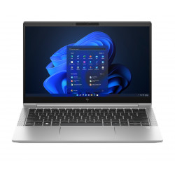 HP EB630G10 i5-1335U 13 16/512 W11P