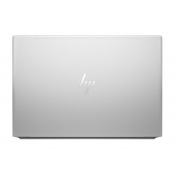 HP EB630G10 i5-1335U 13 16/512 W11P